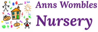 Anns Wombles Nursery